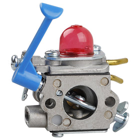 Uorimy carburetor tool included for straightforward adjustments during maintenance