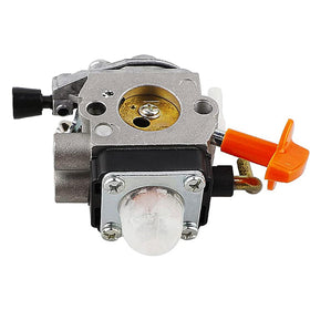 Uorimy FS90R gasket and spark plug set for secure seals.