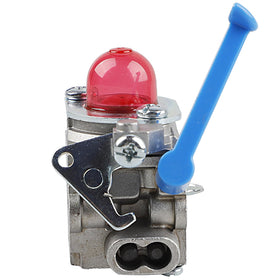 Uorimy fuel line and fittings ensure secure fuel flow during use