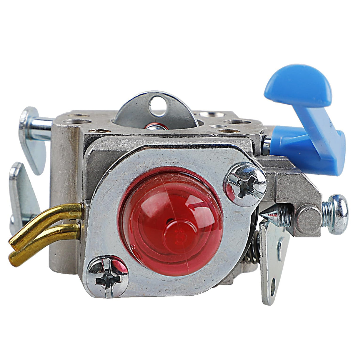 Uorimy package overview shows a complete kit for ready-to-install maintenance