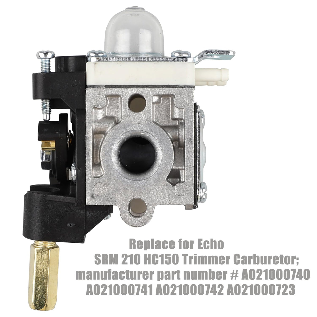 Uorimy SRM210 to SRM230 compatibility helps quick ID