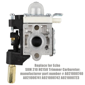 Uorimy SRM210 to SRM230 compatibility helps quick ID