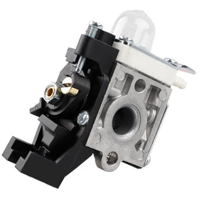 Uorimy SRM225 fuel lines detailed for secure fuel routing.