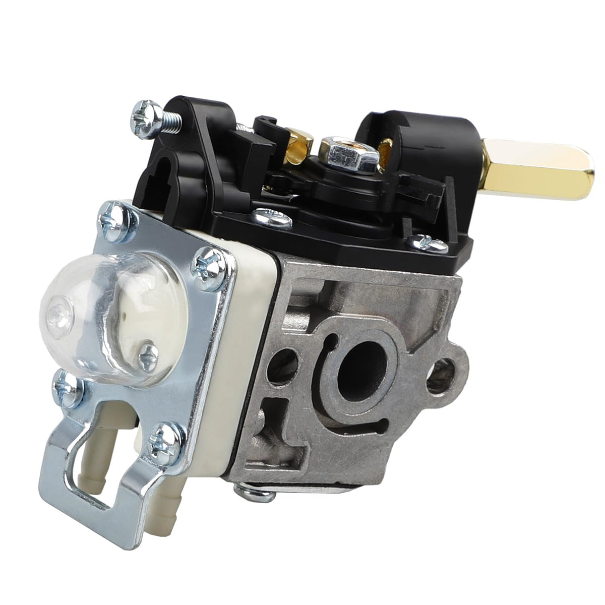Uorimy unboxing view shows complete replacement kit for engines