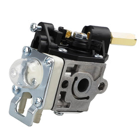 Uorimy unboxing view shows complete replacement kit for engines
