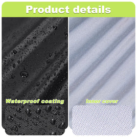 Uranshin easy-clean smooth fabric for quick maintenance