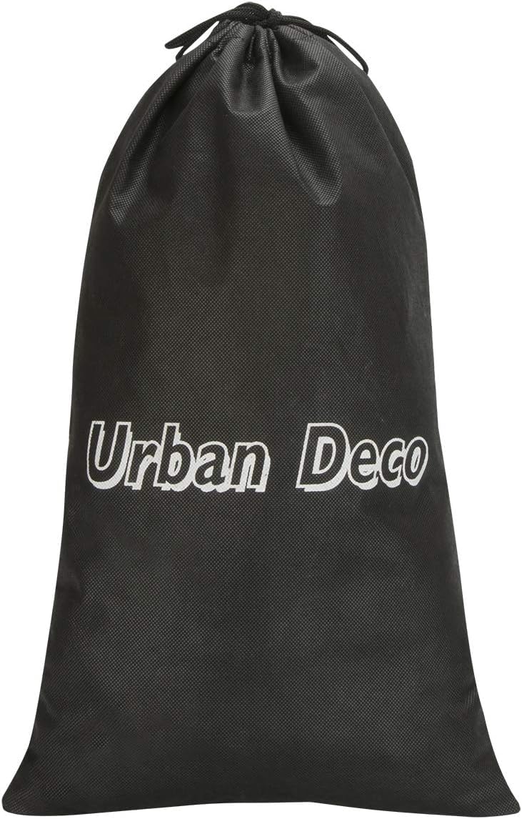 Urban Deco beach-ready drink holder set for picnics and camping.
