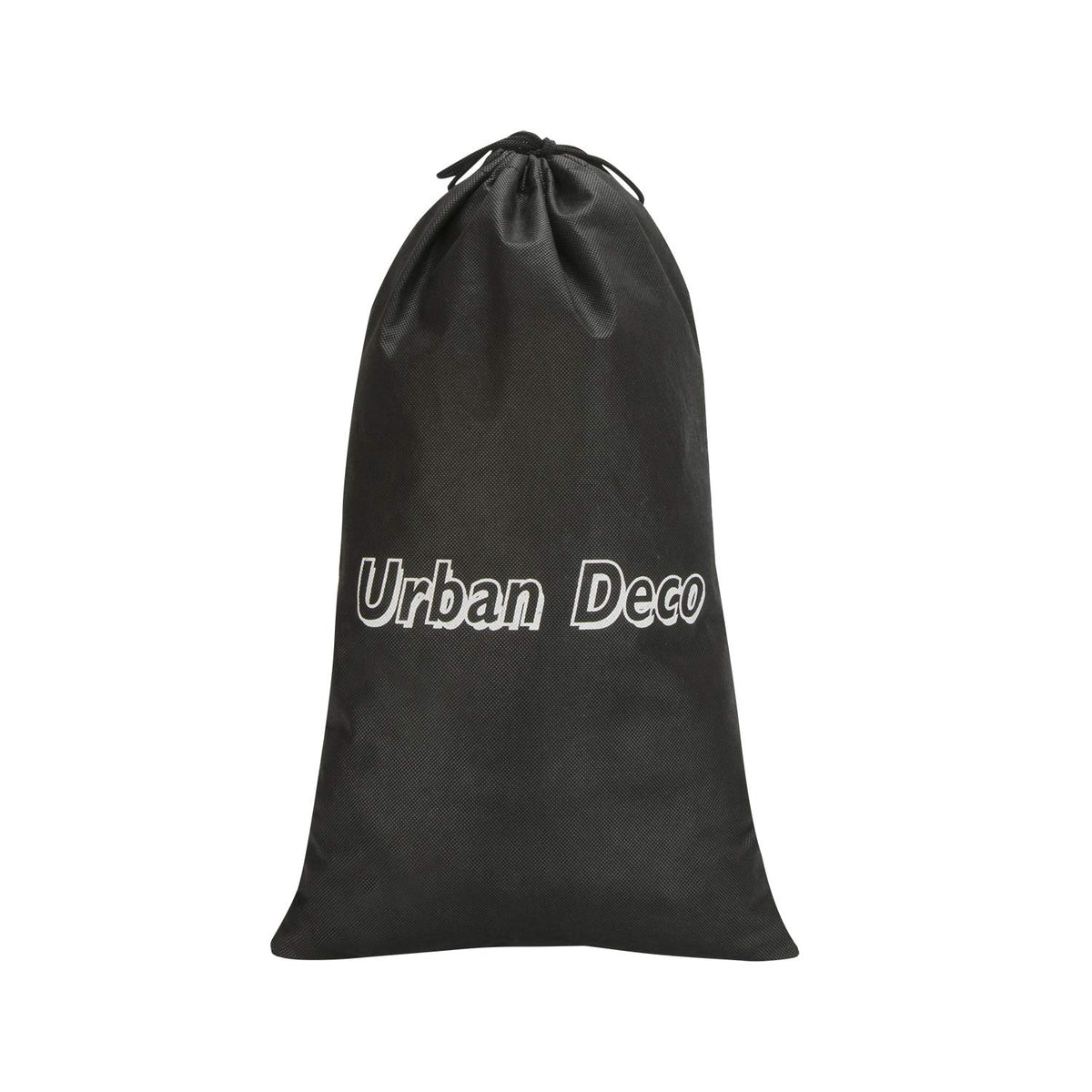 Urban Deco picnic and camping setup with drink holders for gatherings
