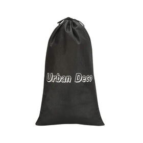 Urban Deco picnic and camping setup with drink holders for gatherings