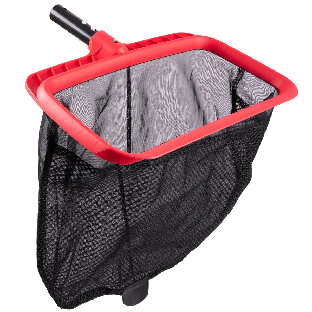 Urchindj pool skimmer net frame with reinforced ABS for lasting durability