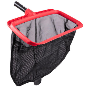 Urchindj pool skimmer net frame with reinforced ABS for lasting durability