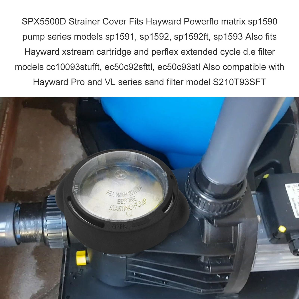 URYKEC SPX5500D ABS material detail highlighting heat resistance