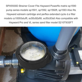 URYKEC SPX5500D ABS material detail highlighting heat resistance