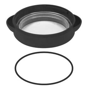 URYKEC SPX5500D O-ring replacement ready to seal and prevent leaks