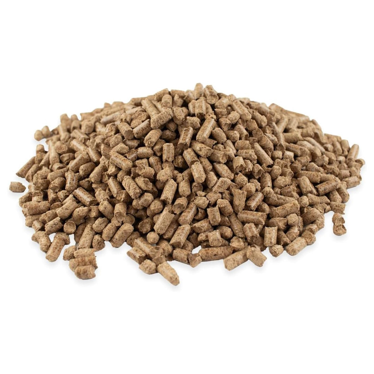 US Stove Competition Cooking Pellets ignite quickly, reducing wait time and helping you stay on track