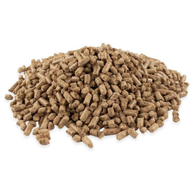 US Stove Competition Cooking Pellets ignite quickly, reducing wait time and helping you stay on track