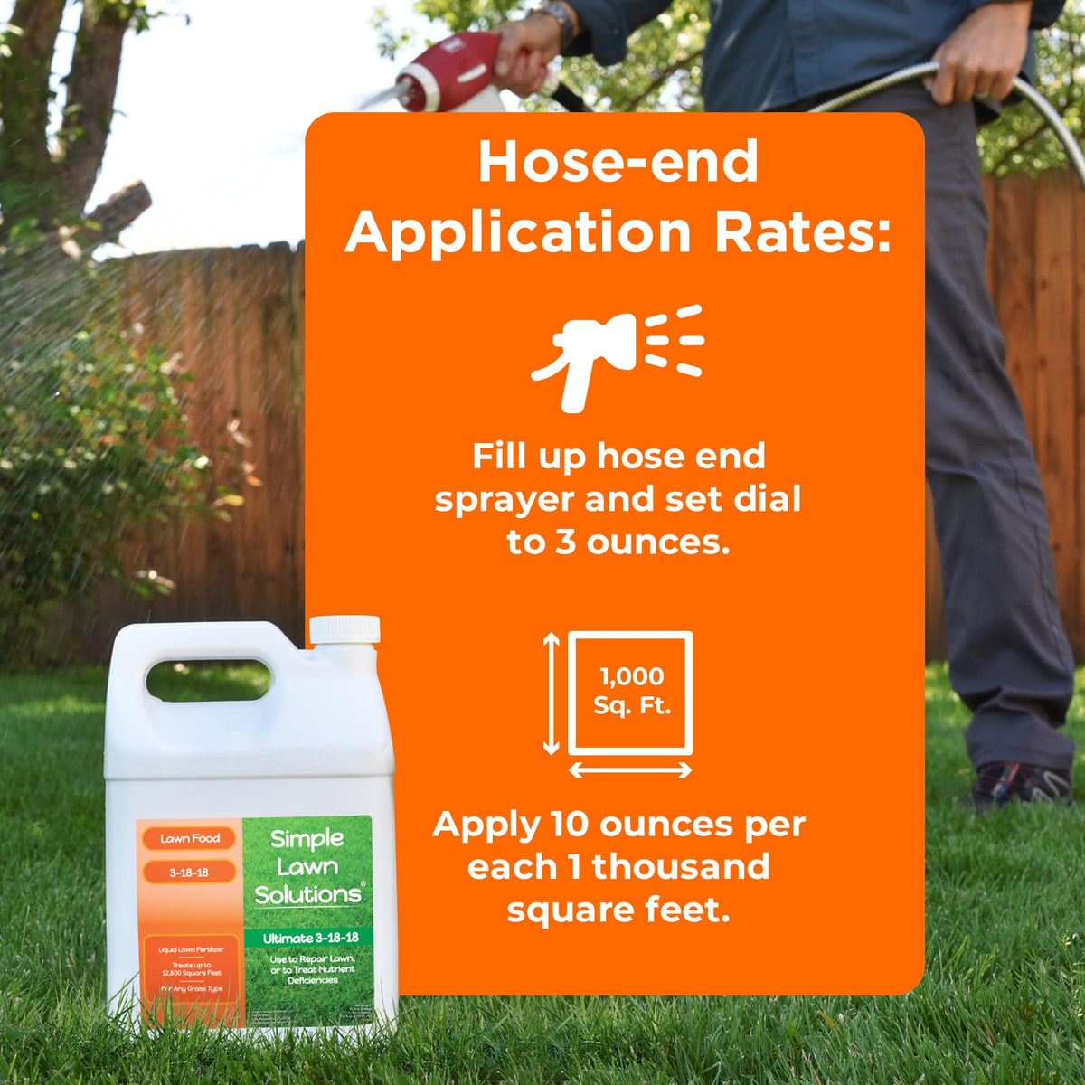 USA-made label indicates domestic manufacturing quality.