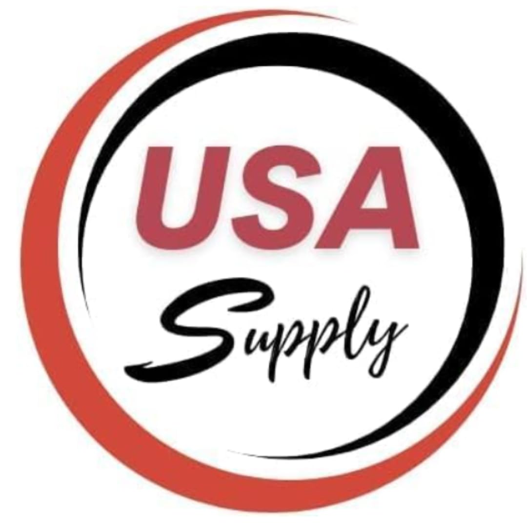 USA Supply Advance 375A Select bait suitable for indoor and outdoor use.