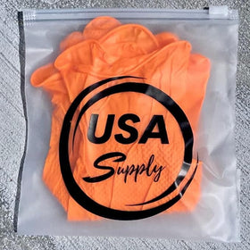USA Supply Lamda-Cyhalothrin ingredient highlight guiding effective pest management.