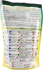 USA Supply premium chemical-resistant gloves for safer handling during deworming.