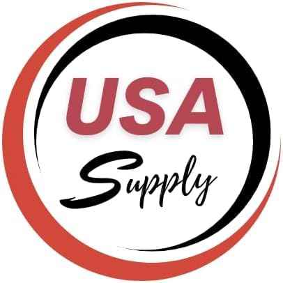 USA Supply PT 221L in action addressing common pests in problem areas.