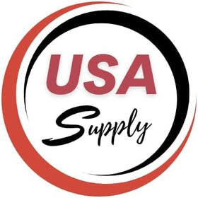 USA Supply PT 565 Plus XLO spray application for indoor and outdoor use
