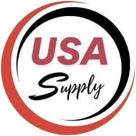 USA Supply PT Wasp-Freeze II gloves included for safer application