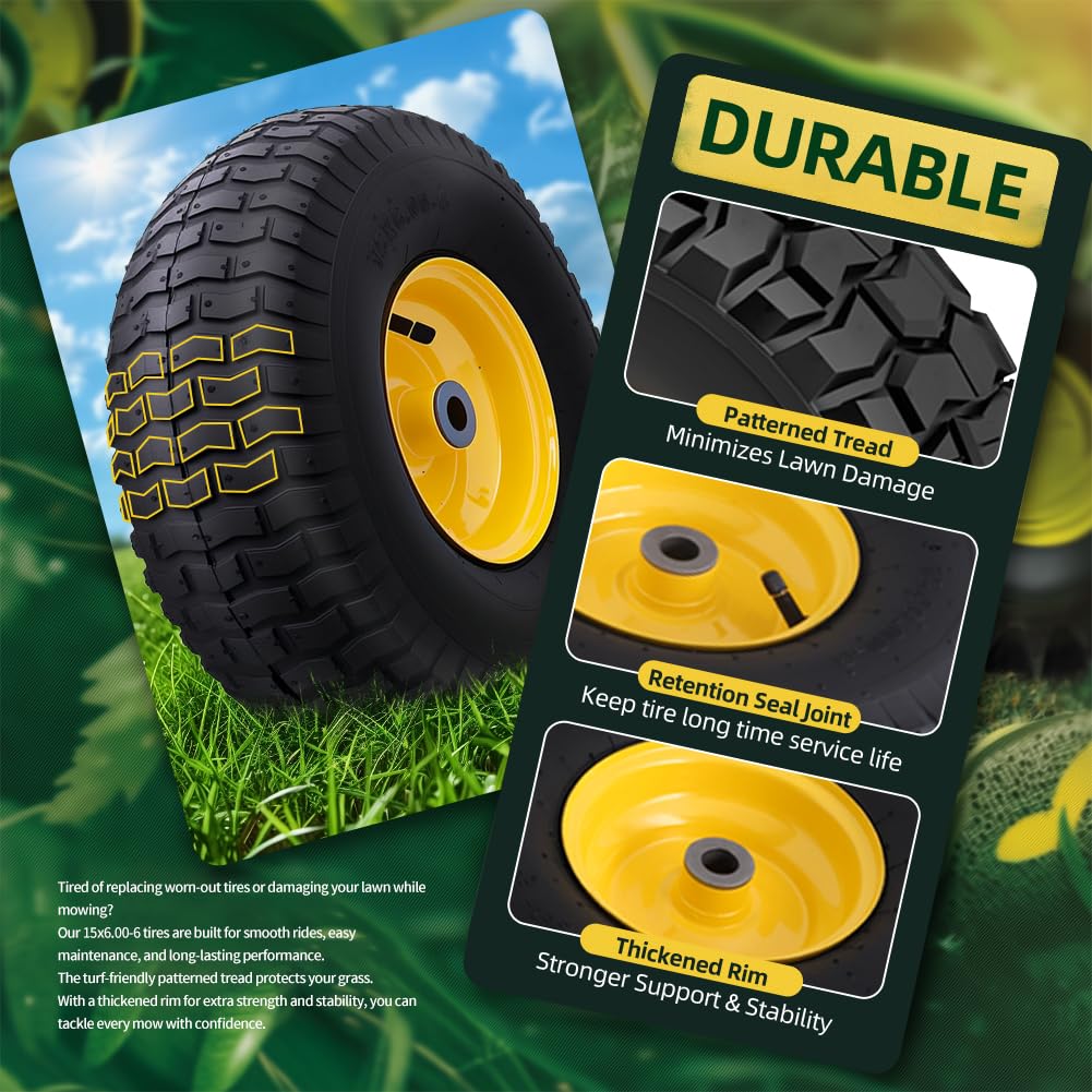 USCaster hub and bushings image shows versatile spacers for compatible hub configurations