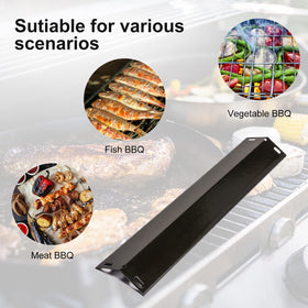 Utheer compatibility with Pit Boss Pro 1100 PB1100PSC2