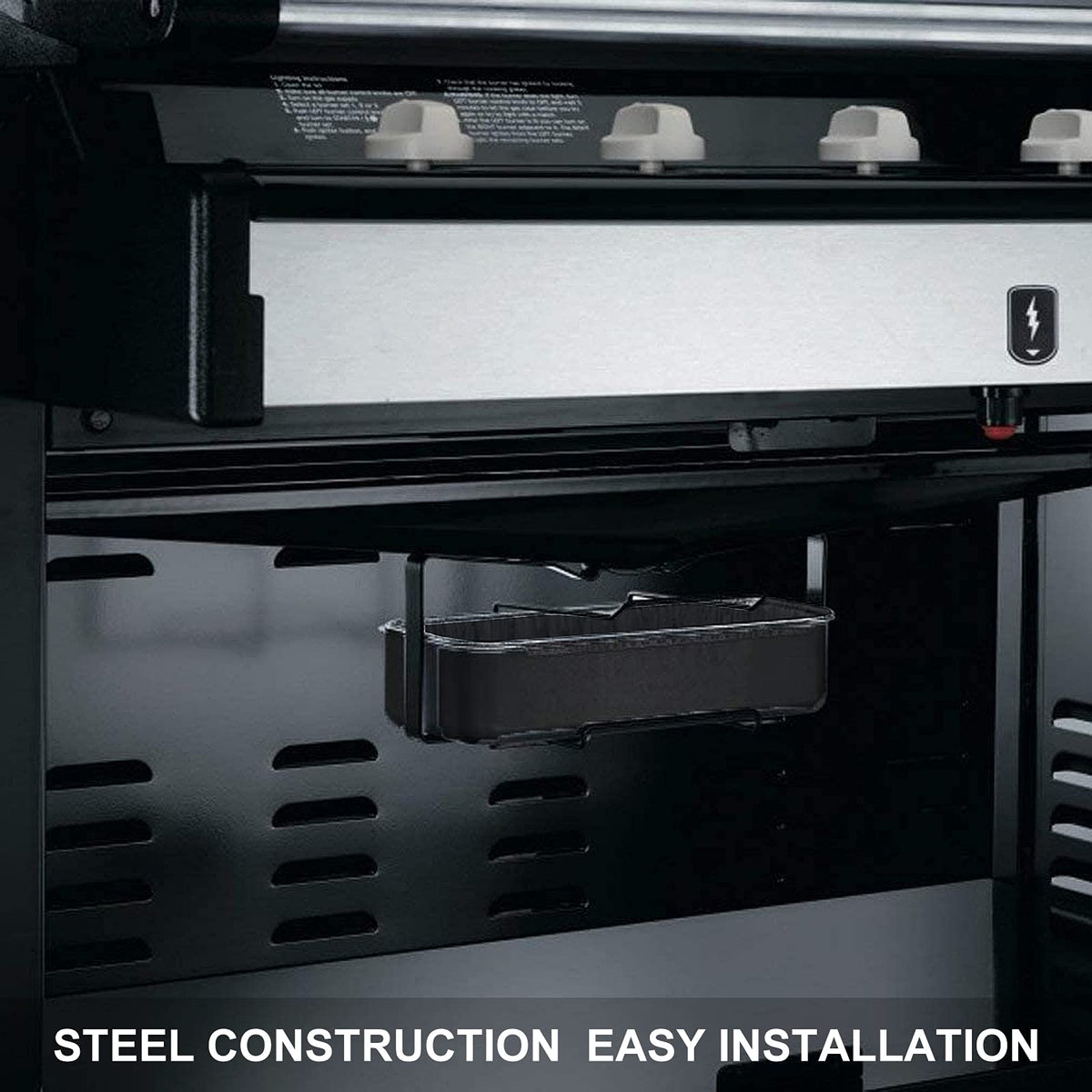 Utheer model compatibility guide helps ensure proper fit.