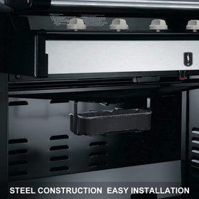 Utheer model compatibility guide helps ensure proper fit.
