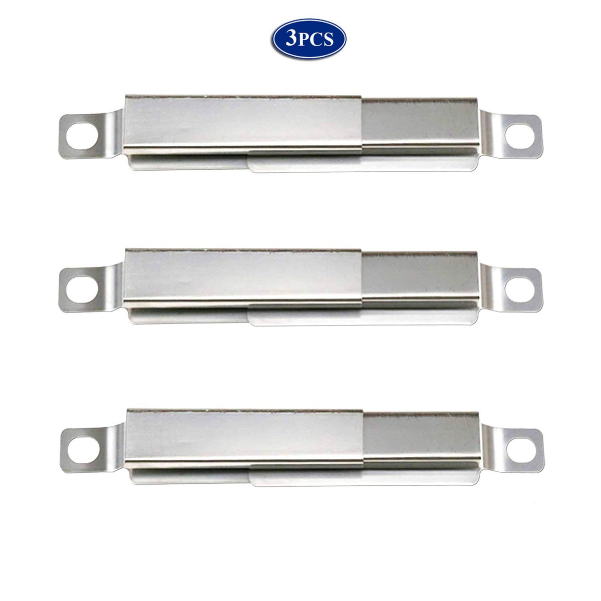 Utheer dimensions precise stainless kit measurements for proper fit.