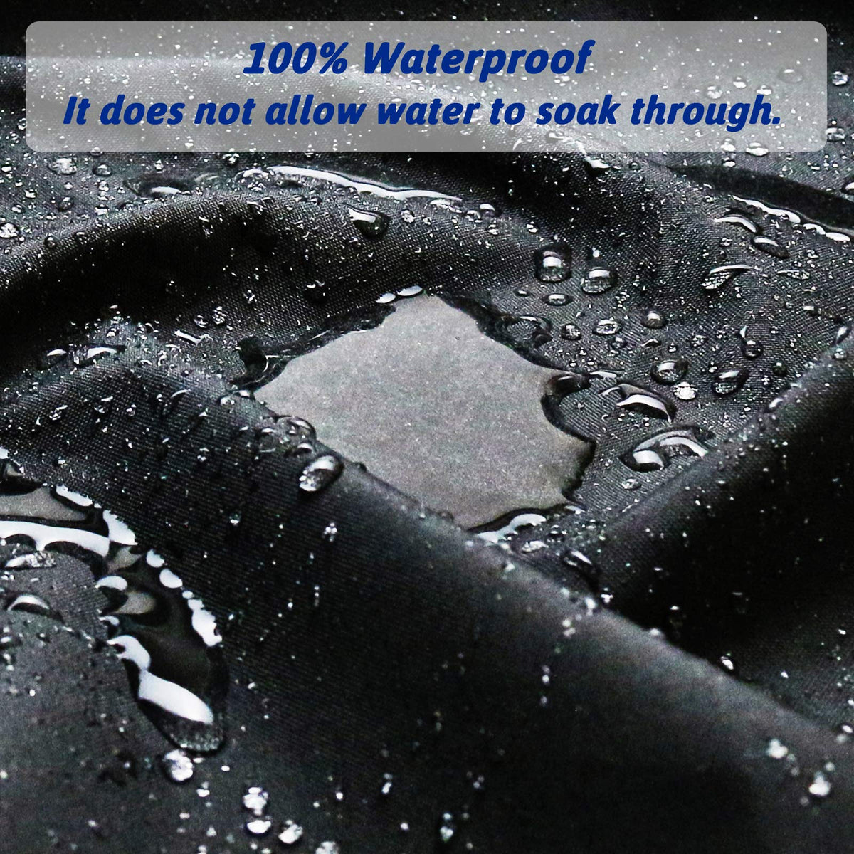 Utheer adjustable drawstring straps ensure a secure windproof fit