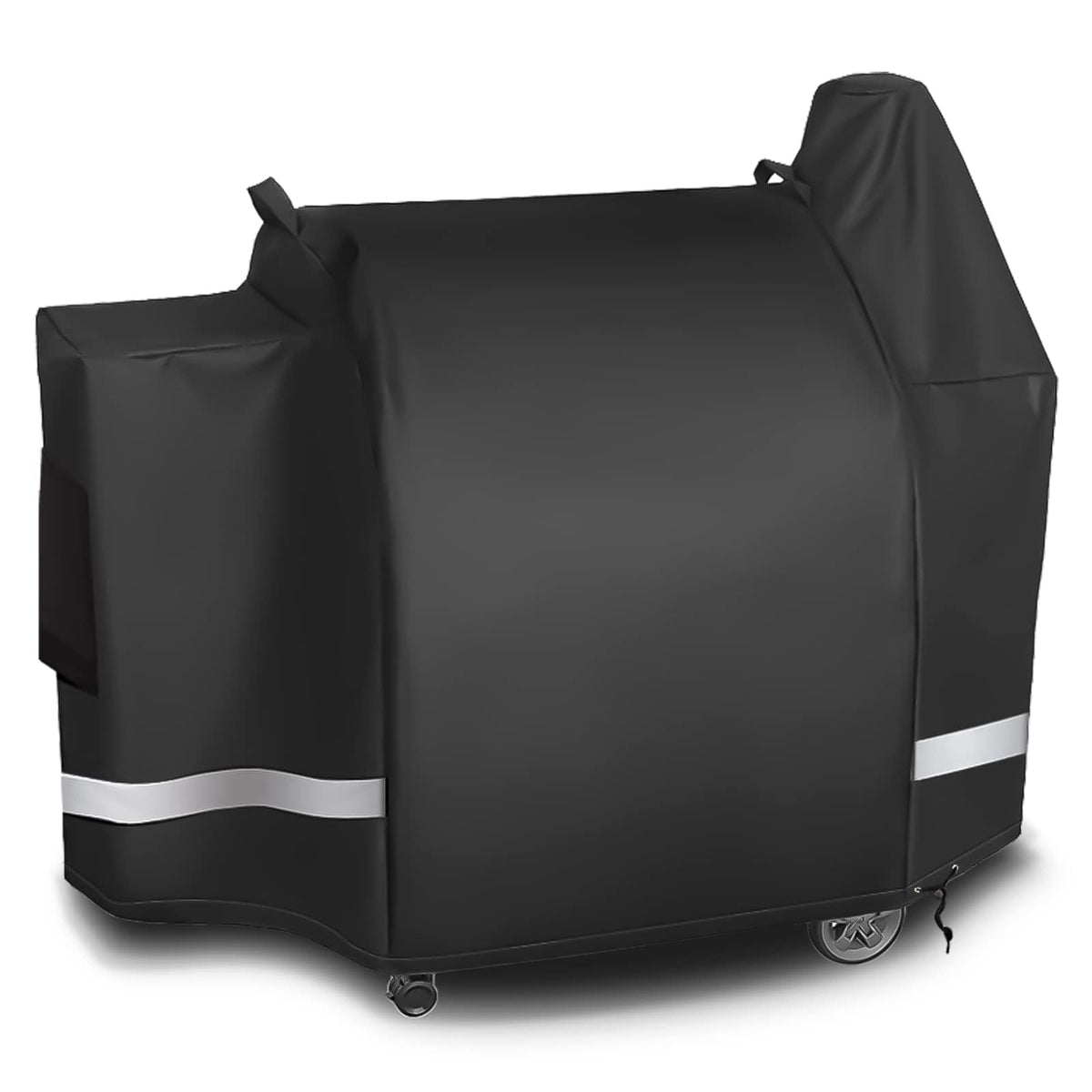 Utheer dimensions 56 by 27 by 50 inches fit grill