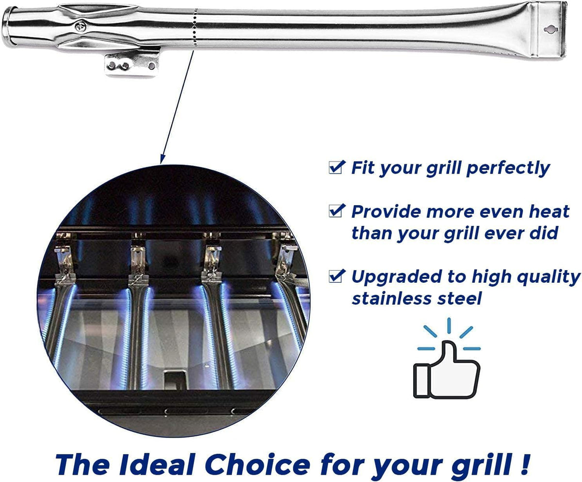 Utheer grill parts suitable for Nexgrill replacement