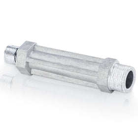 UTNVBTR outlet tube 201497GS enhances Craftsman pump compatibility and performance.