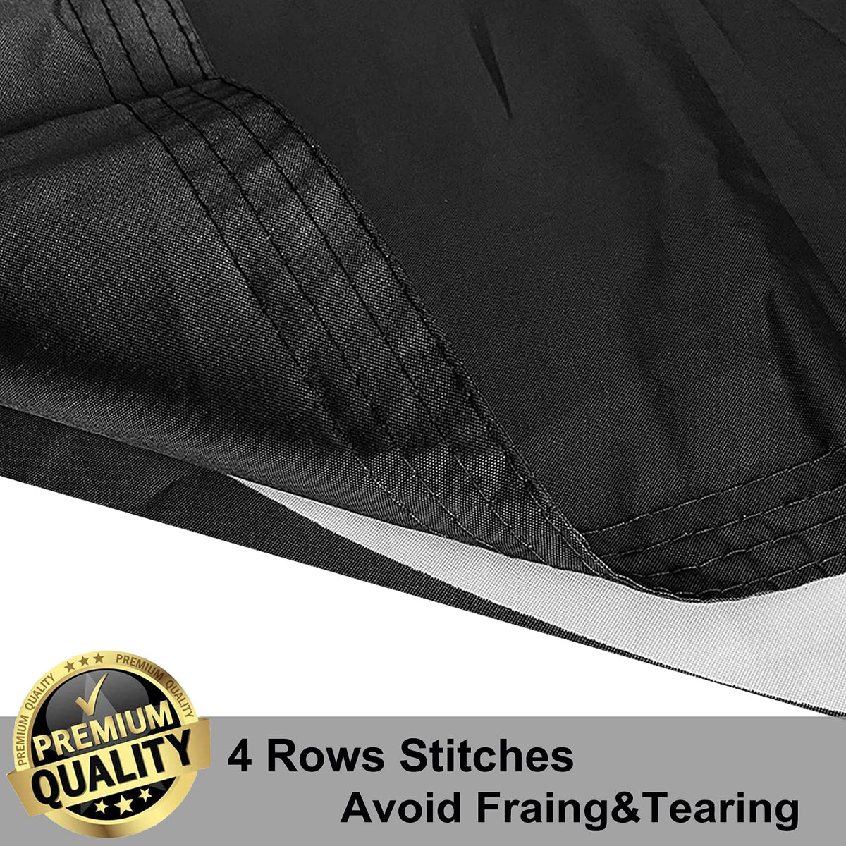 UTSANG US Army flag for outdoor and indoor display on walls or poles