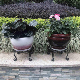 Uuuda rustproof coating detail demonstrates eco-friendly paint protecting longevity