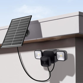 UYODM weather-resistant build endures temperature swings from cold to hot.