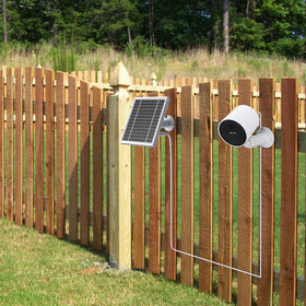 UYODM weatherproof solar panel withstands rain and temperature variations