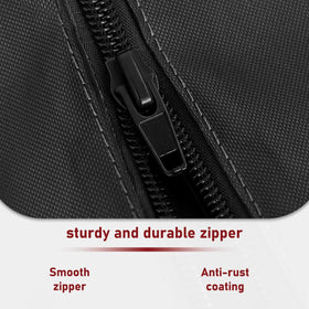 Vainlley durable outdoor umbrella cover resisting rain and dust