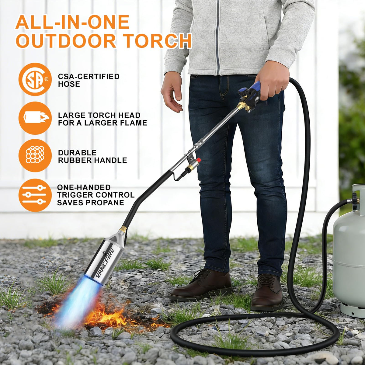 Three-year reliable after-sales service supports quality issues.