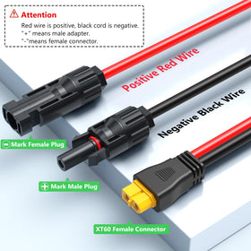 Vansdon weatherproof XLPE/XLPO insulation for extreme temperatures.