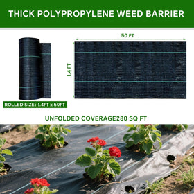 Vanver fabric closeup texture reveals sturdy fibers and breathable design.