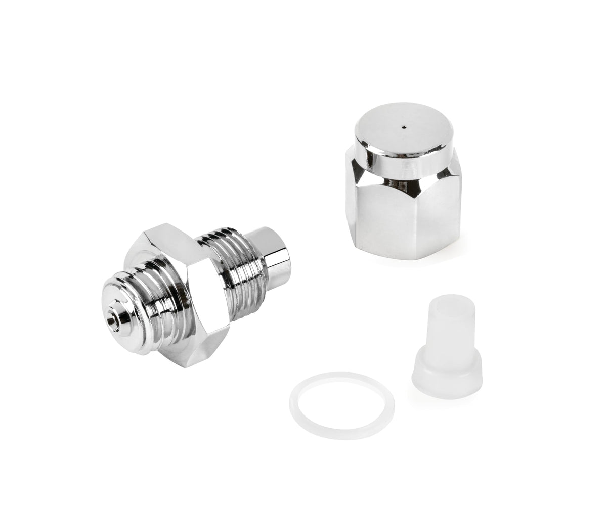 Vaper 19492 compatible with 32oz non-aerosol spot sprayers for versatile use.