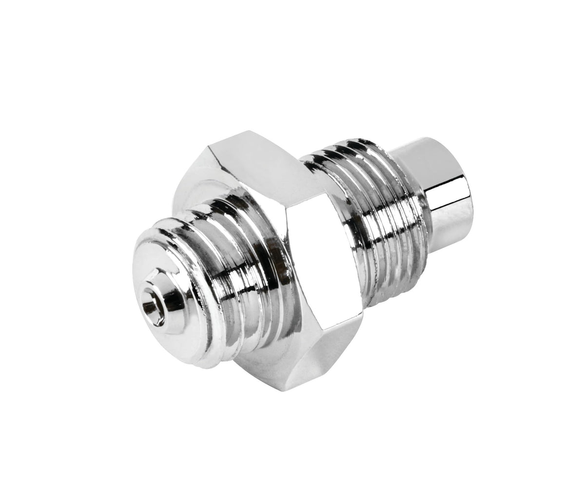 Vaper 19492 pin-to-mist range enables customizable application.