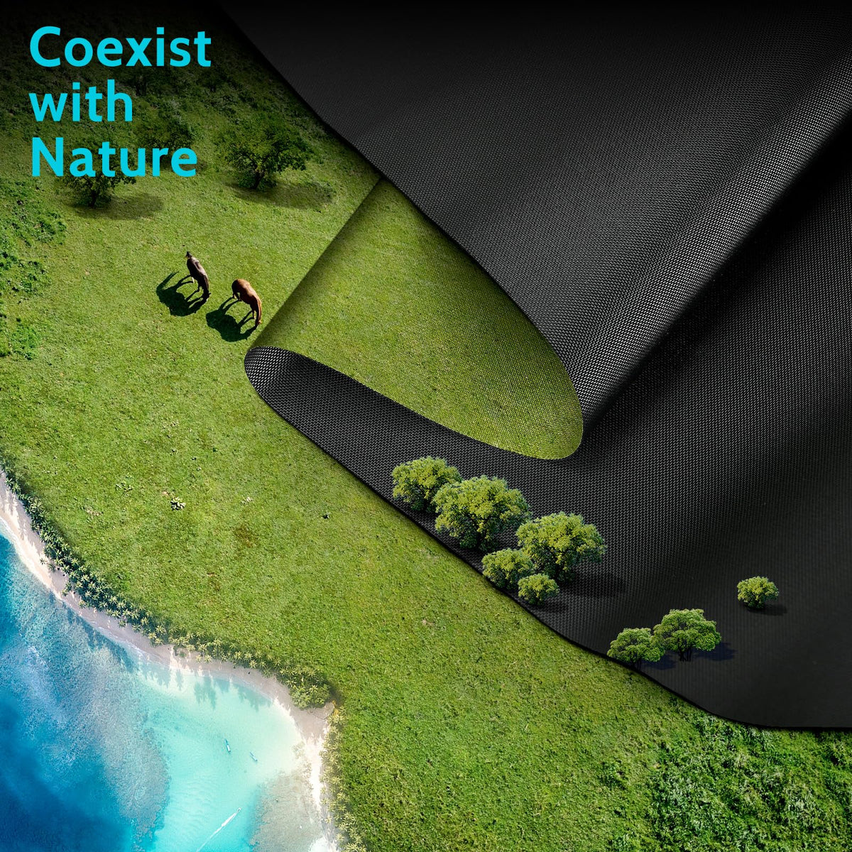 VARIETYFACE two-pack delivers value and ready coverage for multiple chairs.