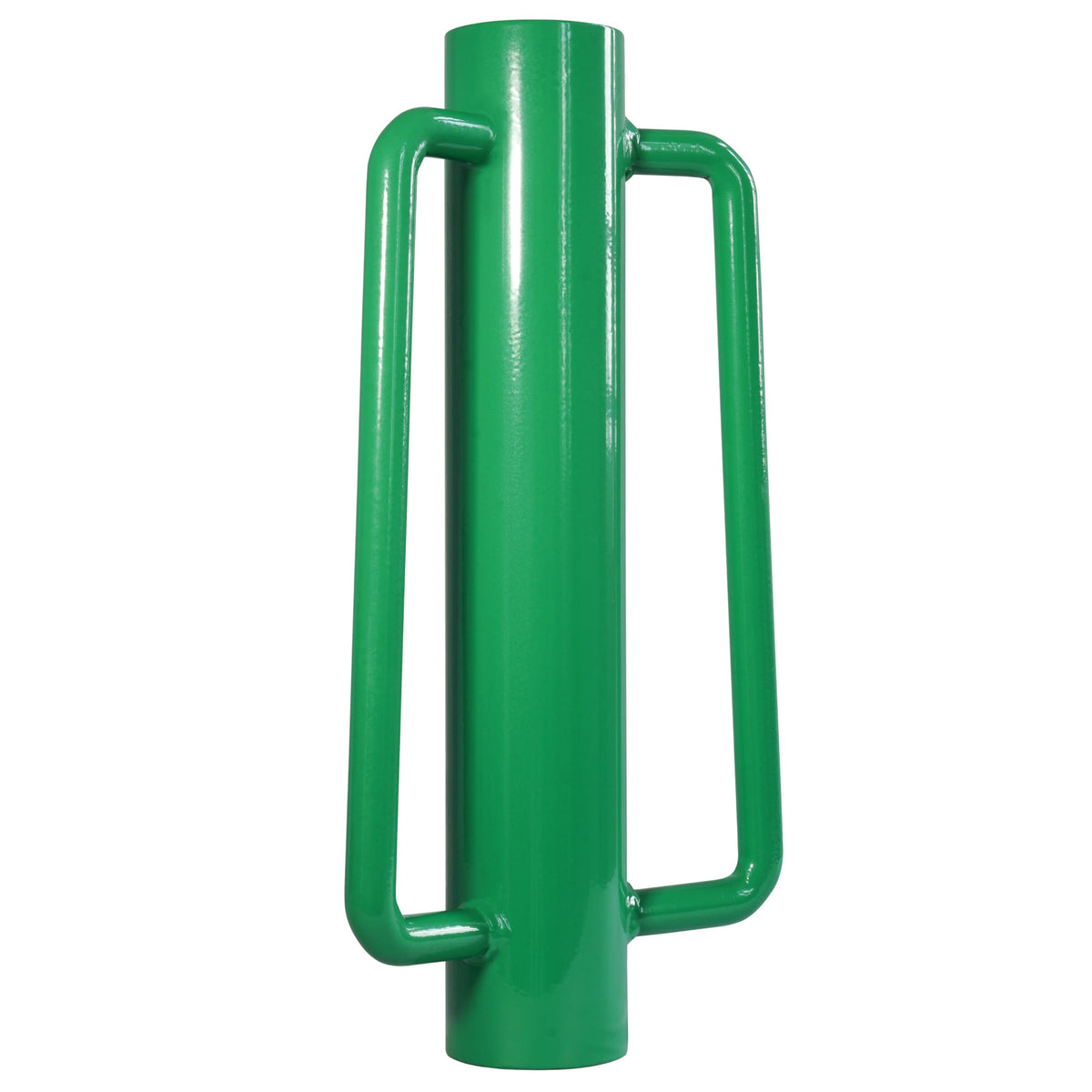 VASGOR ergonomic handle design reduces fatigue during frequent driving sessions.