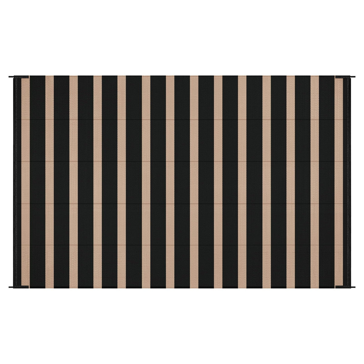 Vaukki kid-friendly outdoor rug for busy spaces.