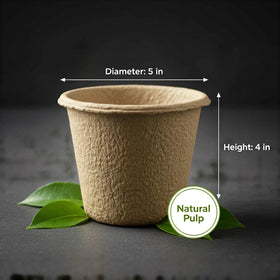 Vayantgo 20 plant labels to track varieties and dates
